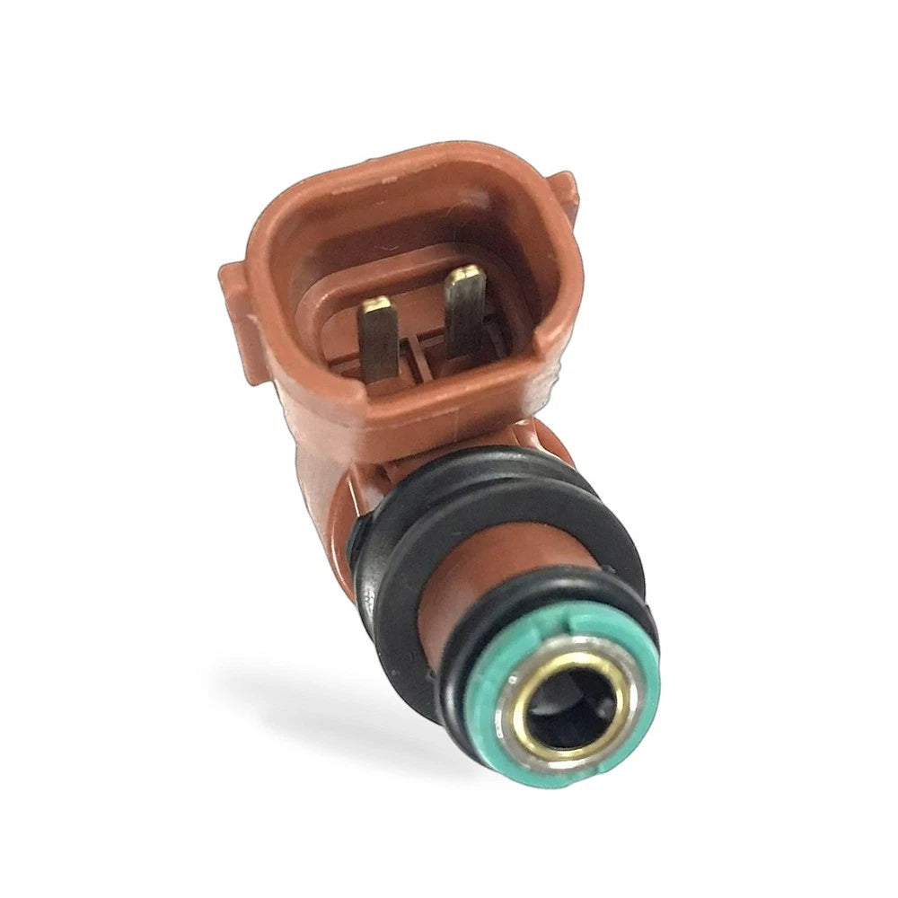 Fuel Injector for Honda CBR600RR CBR600RA (2007–2018) 16450-MFJ-D01
