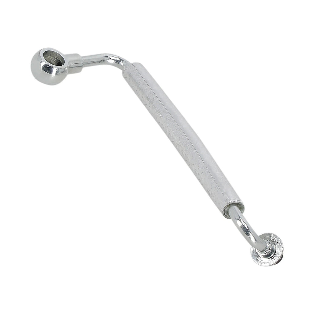 Turbo Oil Feed Pipe Line for Chevy Cruze, Trax, Buick Encore (2011–2021) 55580423