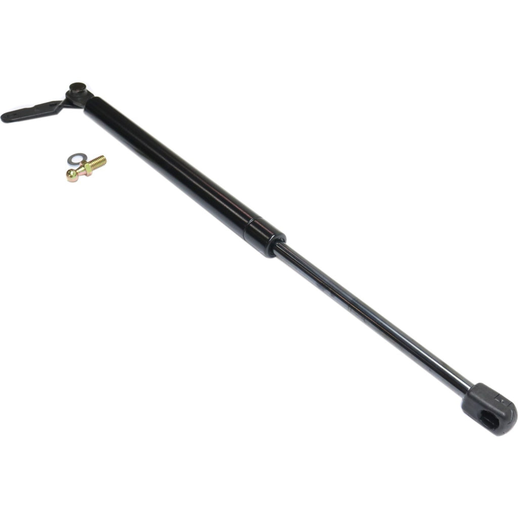 Lift Support for Toyota Celica (2000–2004) Rear Right w/ Spoiler
