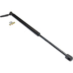 Lift Support for Toyota Celica (2000–2004) Rear Right w/ Spoiler