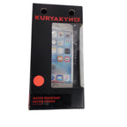 Kuryakyn Water-Resistant Device Storage Pouch for TEC-K System (5207)