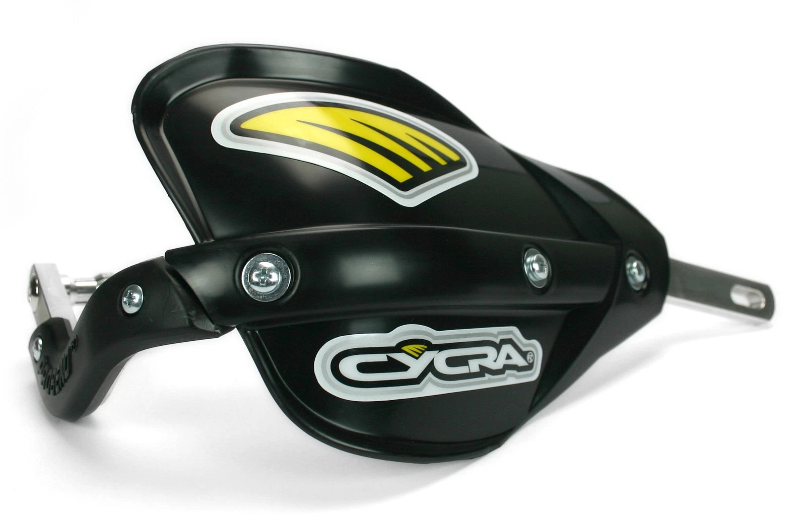 Cycra Probend Alloy Bar Pack for Offroad Motorcycles (1CYC-7500-12)