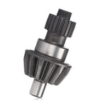 Final Drive Pinion Gear for Honda Foreman Foreman 500 TRX500 (2012–2019)