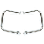 Engine Guard Highway Crash Bar for Yamaha V-Star 400 650 XVS650 (1998–2016)