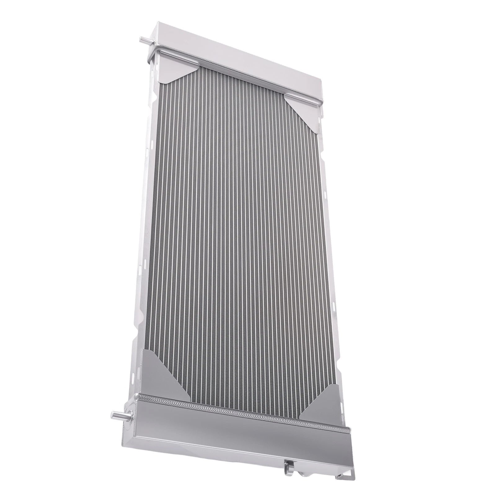 Aluminum Coolant Radiator for Chevy Suburban/Tahoe (2000–2014) Q2370 RA20111