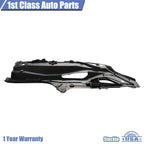 Radiator Support Cover for Lexus RX350 (2010-2015)