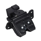 Tailgate Box Lock for Hyundai i30 GD (2011-2023)