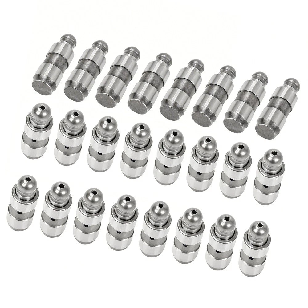 Valve Lifters for Chrysler Dodge Jeep RAM 3.6L DOHC (2011–2025)