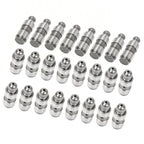 Valve Lifters for Chrysler Dodge Jeep RAM 3.6L DOHC (2011–2025)
