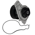 Cooling Water Pump with Gasket for BMW 740i G12 (2018–2019)