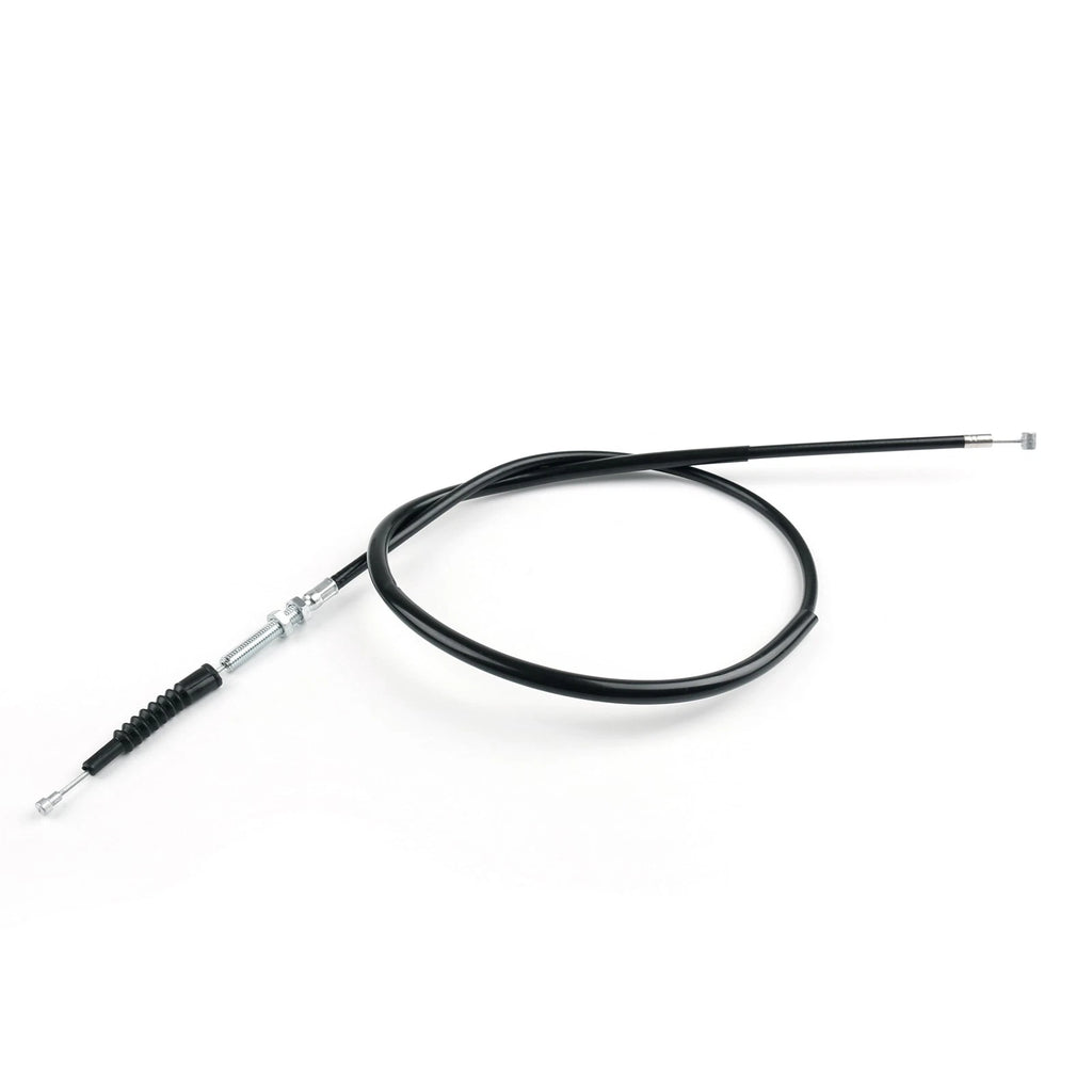 Clutch Cable for Yamaha XT 600 Z Tenere XT600Z (1983–1985)
