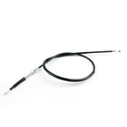 Clutch Cable for Yamaha XT 600 Z Tenere XT600Z (1983–1985)