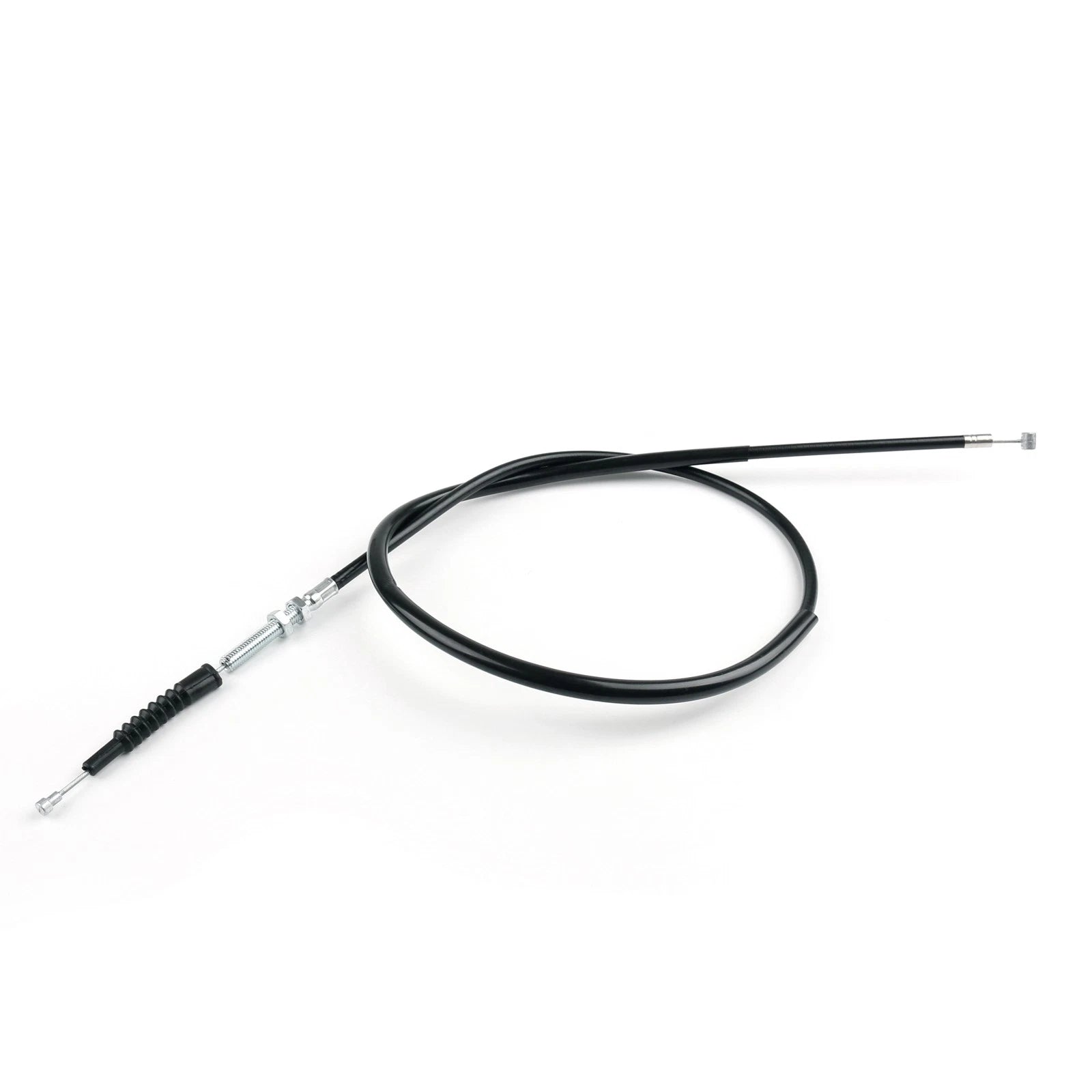 Clutch Cable for Yamaha XT 600 Z Tenere XT600Z (1983–1985)