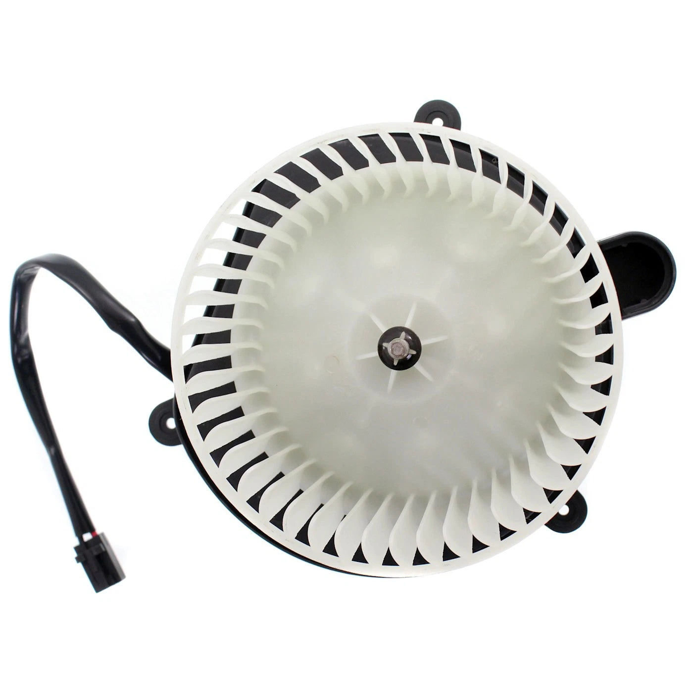 Blower Motors for Jeep Grand Cherokee Commander (2006)