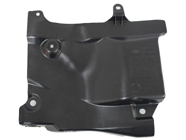 Driver Side Fender Splash Shield for Mazda CX-30 (2020) RX327XV
