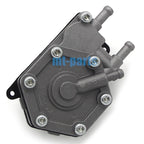 Fuel Pump Assembly for Polaris Xpedition 325 425 (2000–2002) / Sportsman 325 335 (1999–2000)