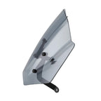 ABS Windshield for Triumph Trident 660 (2021)