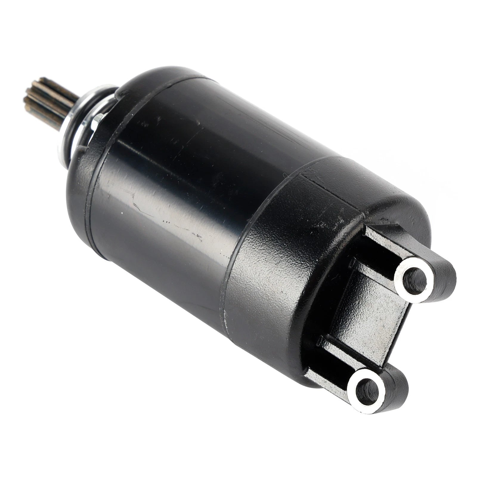 Starter Motor for Kawasaki ZX-10R Ninja ZX1000 (2006–2009)