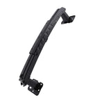 Front Bumper Structure for Honda HR-V (2016–2022) HO1006195 Black Steel