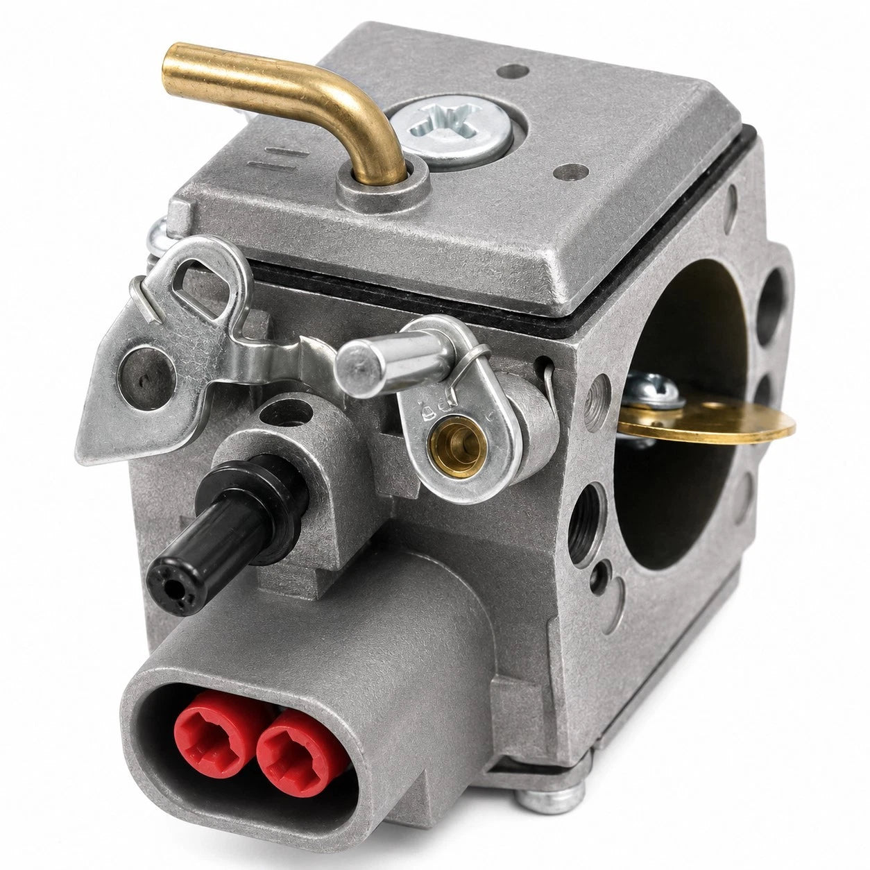 B1WHD16 Carburetor for Walbro HD-16-1 (Fits Specific Models)