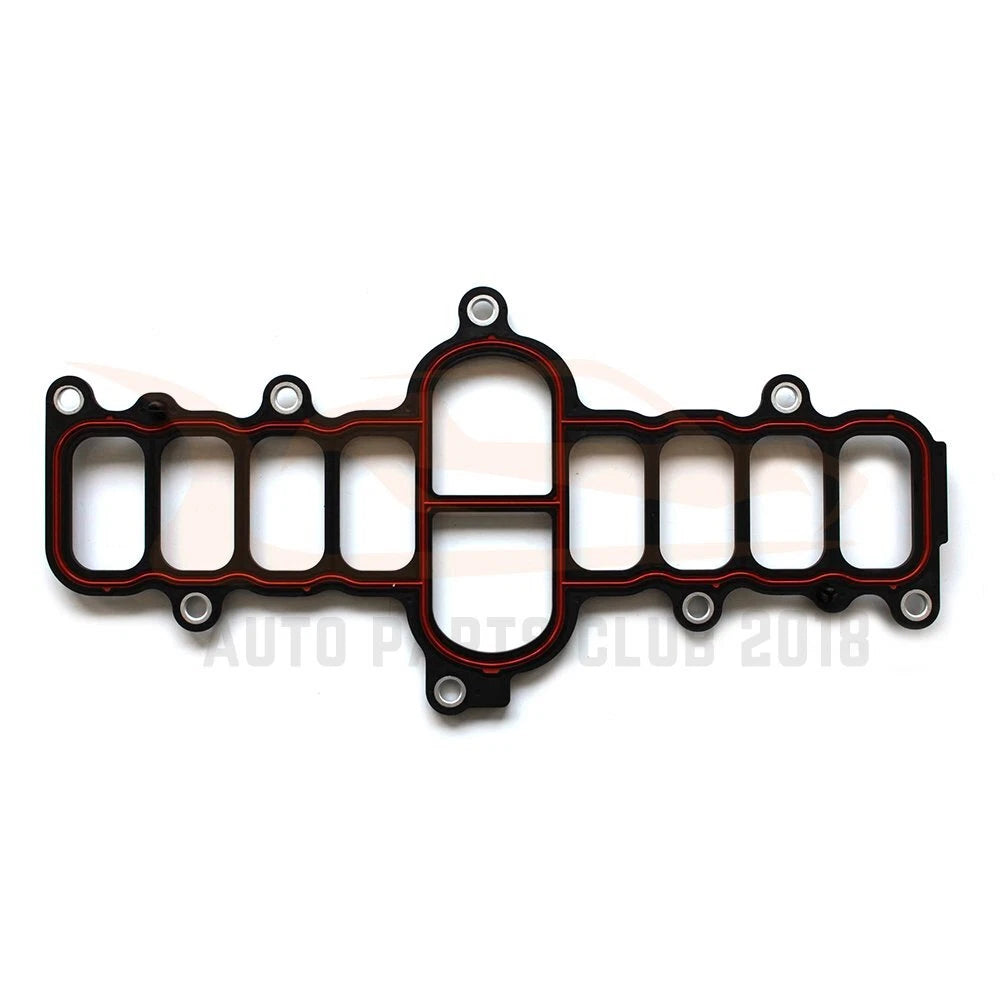 Engine Head Gasket Set for Ford E-150 (2004-2008)