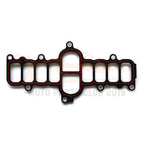 Engine Head Gasket Set for Ford E-150 (2004-2008)