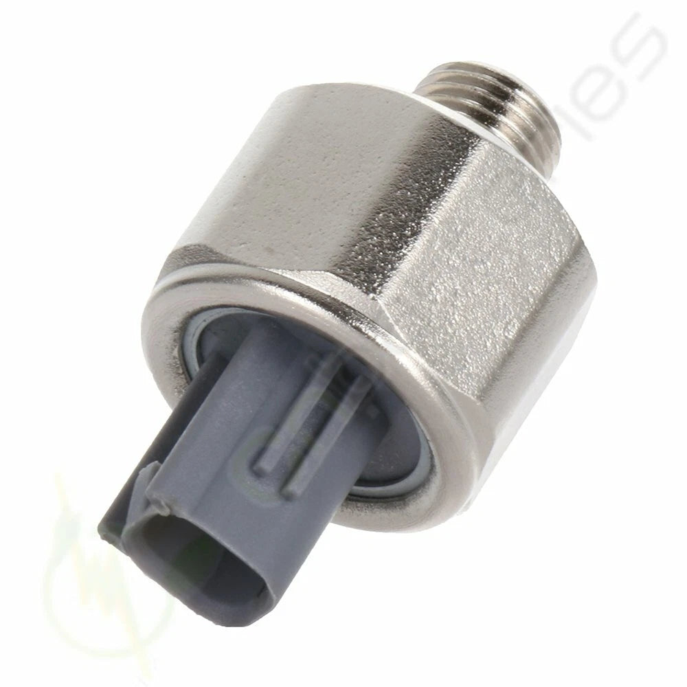 Knock Sensor Front Assembly for Lexus RX330 (2004–2006) 3.0L 2.4L