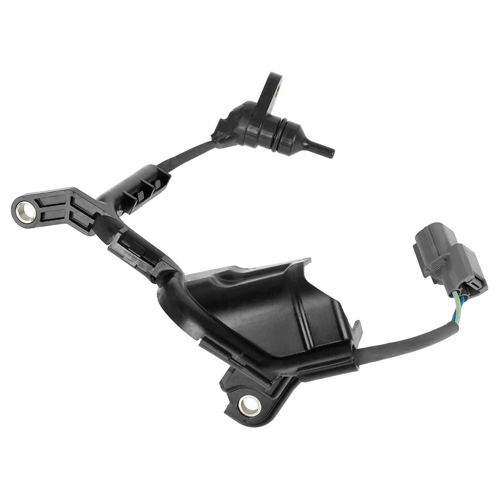 Car Oil Temperature Sensor for Honda Pilot (2003-2004)