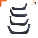 Fender Flare Arch for Toyota Hilux LN65 (1983-1988)