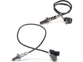 Oxygen Sensor Kit for Mazda CX-7 2.3L 2007–2012 FT195BH
