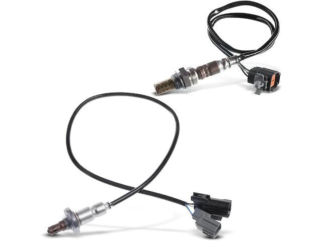 Oxygen Sensor Kit for Mazda CX-7 2.3L 2007–2012 FT195BH