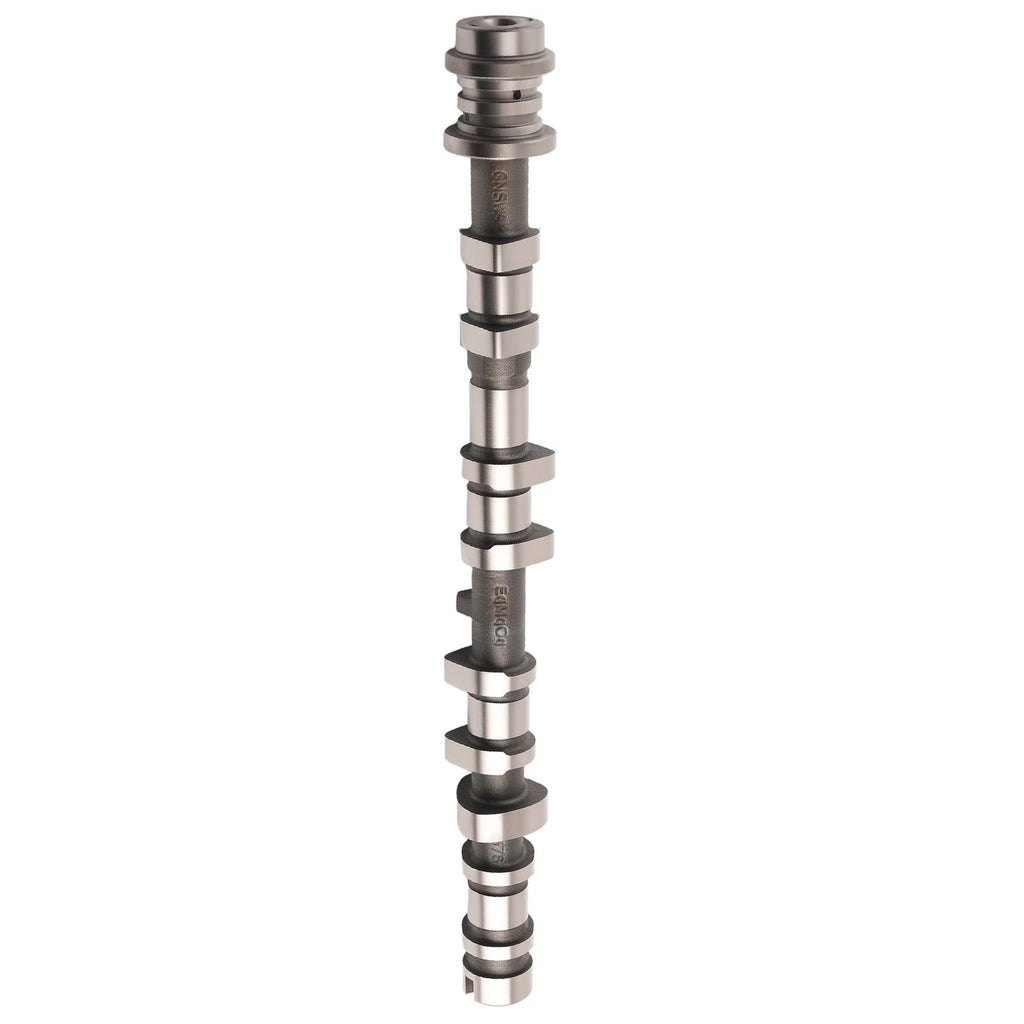 Engine Exhaust Camshaft for Ford Fusion/Escape 1.5L DOHC (2014–2020) DS7Z-6250-E