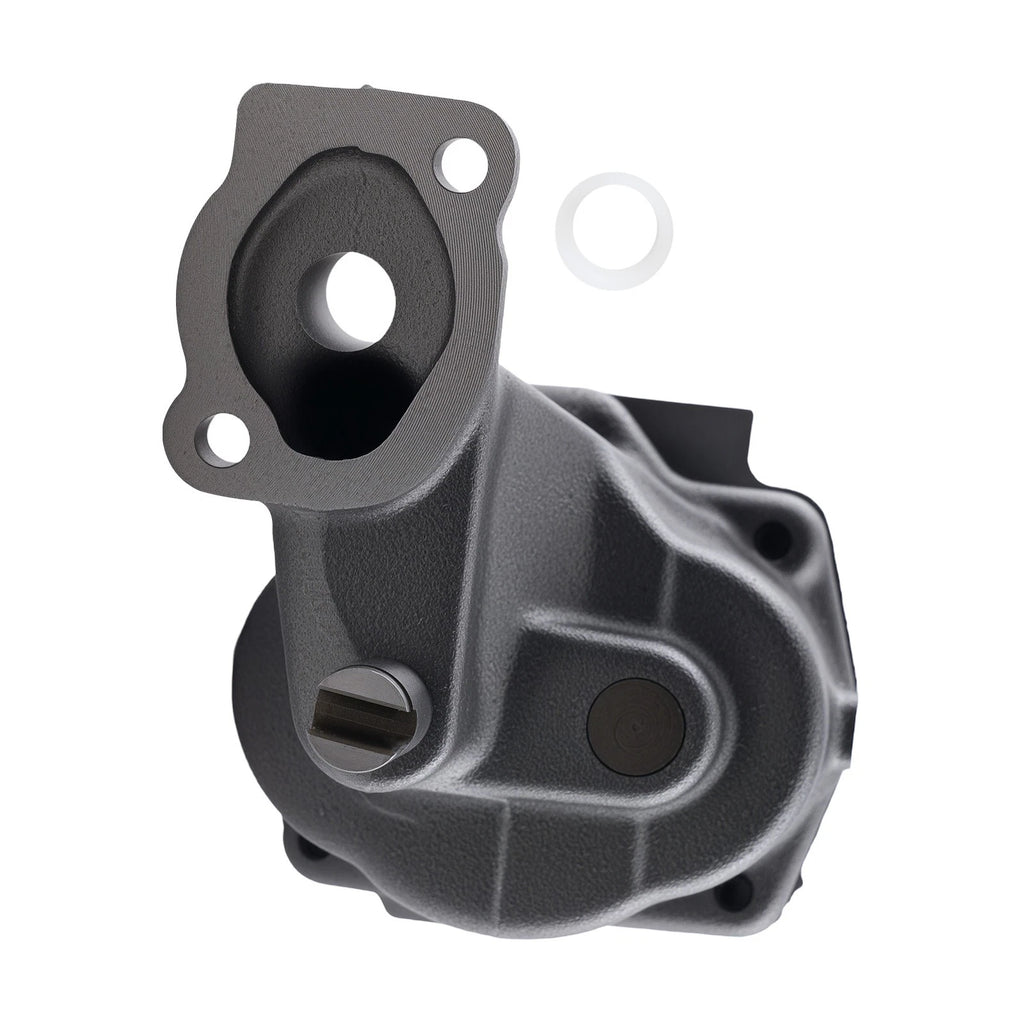 High Volume Oil Pump for Chevrolet Astro 4.3L (1986–2005)