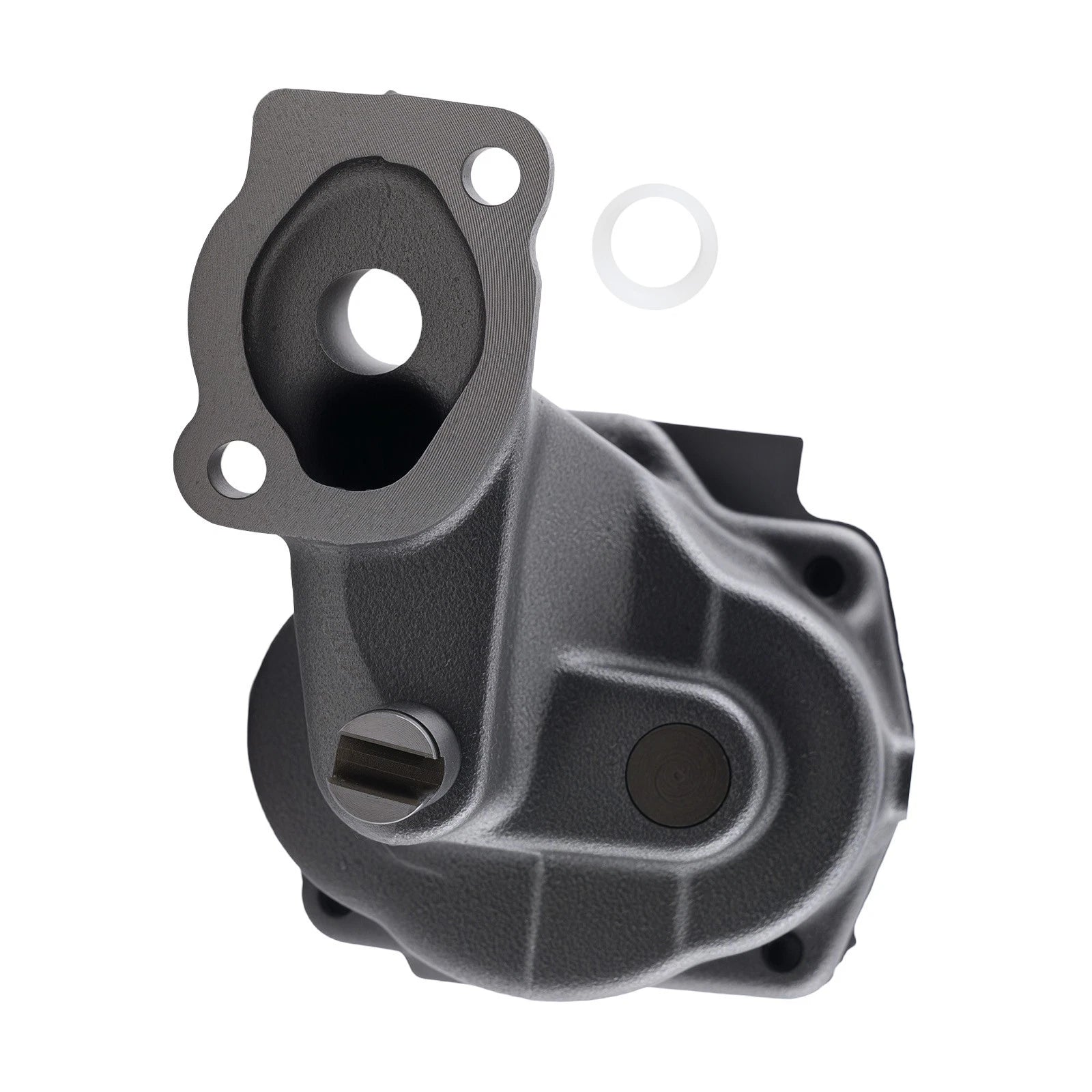 High Volume Oil Pump for Chevrolet Astro 4.3L (1986–2005)