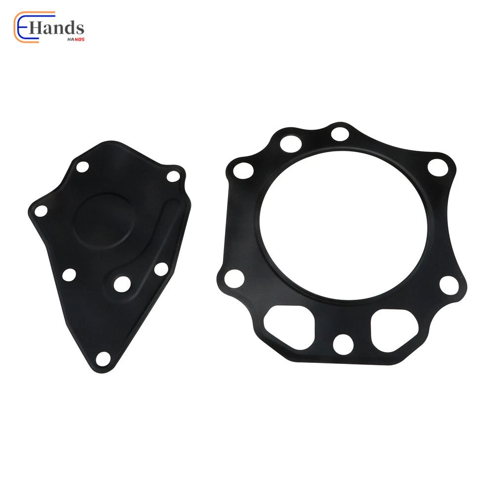 Engine Gasket Kit for Club Car DS/Precedent (1992–Present) FE290
