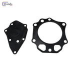 Engine Gasket Kit for Club Car DS/Precedent (1992–Present) FE290