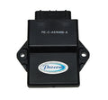 Procom CDI High Box Ignition for Suzuki Z400 LTZ 400 (2003–2004) PE-C-AS/K400-A-HI