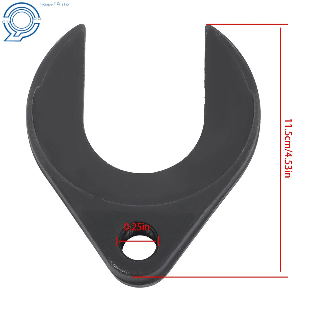 Axle Removal Tool for Front Wheel Drive Vehicles (48mm)