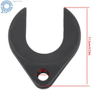 Axle Removal Tool for Front Wheel Drive Vehicles (48mm)