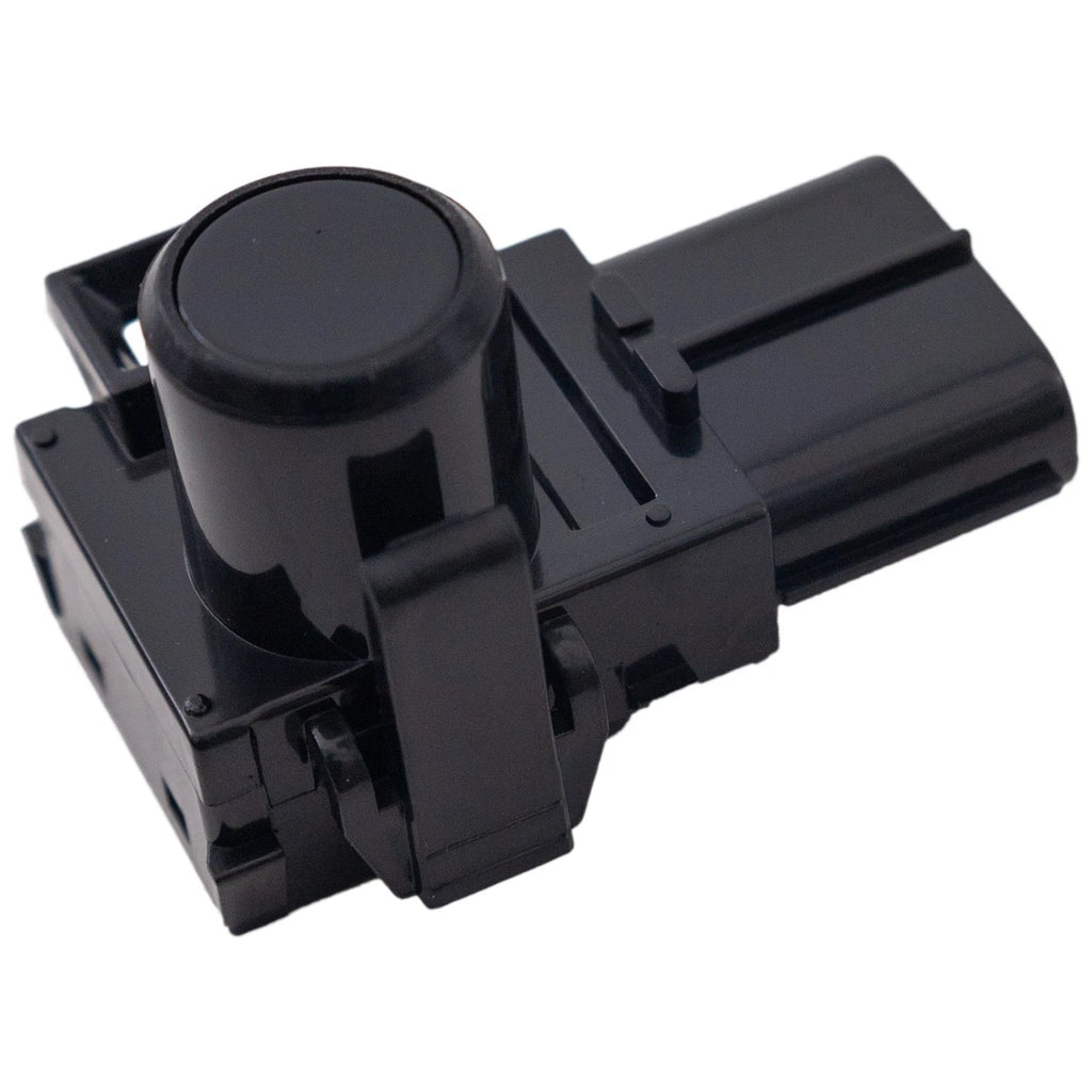 Parking Assist Sensors for Toyota Land Cruiser, Lexus LX570, RX350, RX450h