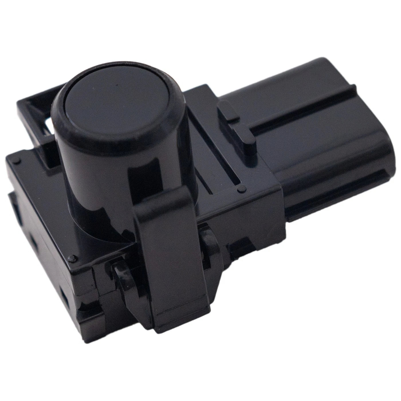 Parking Assist Sensors for Toyota Land Cruiser, Lexus LX570, RX350, RX450h