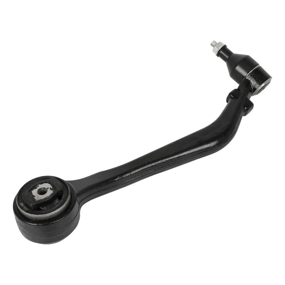 Set of 10 Front Lower Control Arms with Ball Joints for Camaro (2010–2015)