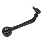Set of 10 Front Lower Control Arms with Ball Joints for Camaro (2010–2015)