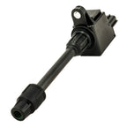 Ignition Coil Set of 6 for Nissan Maxima Infiniti I30 (2000–2000)