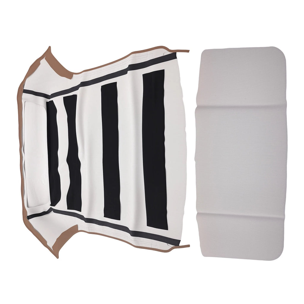 Convertible Top Cover for BMW 318i 325i (1991–1992) PVC Soft