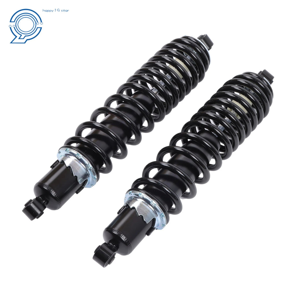 Rear Coil-Over Shock Absorbers for Can-Am Defender HD8 (2017-2020)