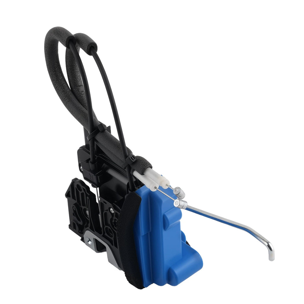 Door Lock Actuator for Kia Rio (2012–2017) Rear Passenger Right 814211W020