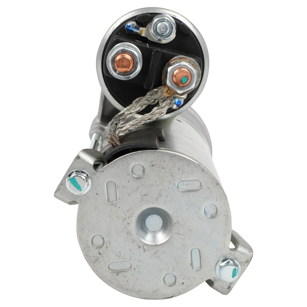 Starter Motor for Mercedes-Benz ML350, SLK350 (2012–2015) V6 3.5L