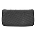 Cargo Liner Rear Trunk Mat for Honda Odyssey (2018-2024) Diagonal Stripes TPE