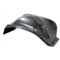 Replacement Front Driver Side Fender Apron (See compatibility Chart)